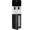Кулер для воды AEL LK--85c black 00443 4