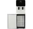 Кулер для воды AEL LK--85c black 00443 5