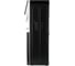Кулер для воды AEL LK--85c black 00443 6