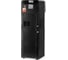 Кулер для воды AEL LK--85c black 00443 7