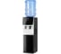 Кулер для воды AEL LK--85c black 00443 8