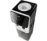 Кулер для воды AEL LK--85c black 00443 10