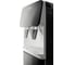 Кулер для воды AEL LK--85c black 00443 11