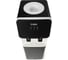 Кулер для воды AEL LK--85c black 00443 12