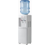 Кулер для воды AEL LK--718C 00212