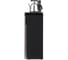 Пурифайер с чайным столиком AEL Тиабар LD--51s black/silver 00422 12
