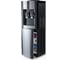 Кулер для воды AEL LK--47c black/silver 00373 1