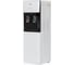 Кулер для воды AEL L--088 white/black 00381 1