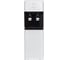 Кулер для воды AEL L--088C white/black 00382 1