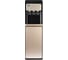 Кулер для воды AEL LD--806a black/gold 00428 2