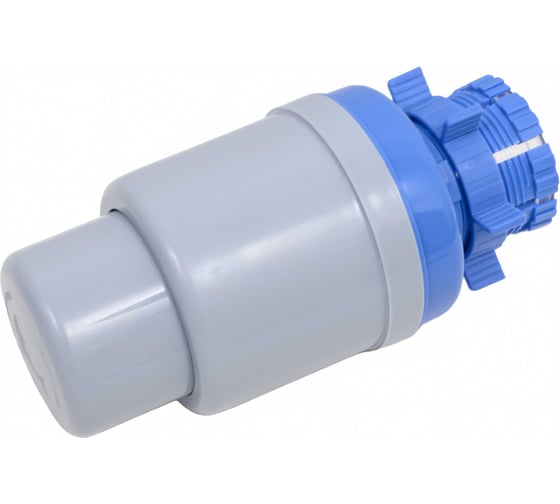 Механическая помпа AEL DOLPHIN 70065