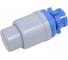 Механическая помпа AEL DOLPHIN 70065 5