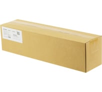 Блок фотобарабана CACTUS CS-DUC60BK 013R00663 черный ч/б:190000 страниц для Color 550, 560, 570, C60, C7 1915279
