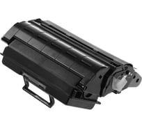 Блок фотобарабана CACTUS CS-DU3600 106R01370 черный ч/б:7000 страниц для Phaser 3600B 3600, 3600N Xerox 1915292