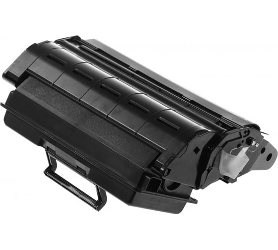 Блок фотобарабана CACTUS CS-DU3600 106R01370 черный ч/б:7000 страниц для Phaser 3600B 3600, 3600N Xerox 1915292 1