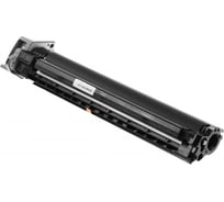 Блок фотобарабана CACTUS CS-DU7132 013R00636 черный ч/б:80000 страниц для WorkCentre 7132, 7232, 7242 Xe 1915289