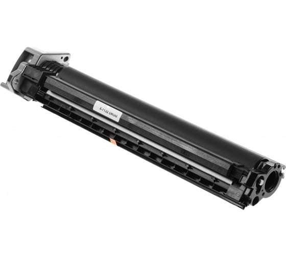 Блок фотобарабана CACTUS CS-DU7132 013R00636 черный ч/б:80000 страниц для WorkCentre 7132, 7232, 7242 Xe 1915289 1