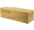 Блок фотобарабана CACTUS CS-DUWC4112 013R00646 черный ч/б:510000 страниц для WorkCentre 4112, 4127, 4595 1915286 2