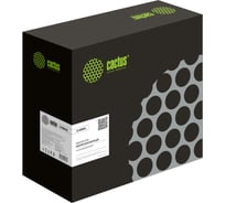 Блок фотобарабана CACTUS CS-DUB600 101R00582 ч/б:60000 страниц для B600/B605/B610/B615 Xerox 1771671