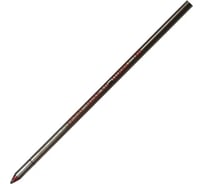 Стержень для мультифункциональных ручек Penac красный D1BR670702-SF2