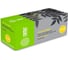 Лазерный картридж CACTUS CS-VLC500YRU 106R03879 желтый 2400 страниц для Xerox VersaLink C500/C505 1827271 1