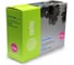 Лазерный картридж CACTUS CS-CLT-C508L голубой 4000 страниц для Samsung CLP-670ND 807408 1