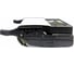 Лазерный картридж CACTUS CS-CLT-C508L голубой 4000 страниц для Samsung CLP-670ND 807408 2