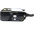 Лазерный картридж CACTUS CS-CLT-C508L голубой 4000 страниц для Samsung CLP-670ND 807408 4