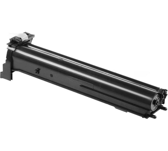 Лазерный картридж CACTUS CS-WC6400Y 106R01319 желтый 16500 страниц для Xerox WorkCentre 6400, 6400X 1915305 1