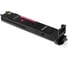 Лазерный картридж CACTUS CS-WC6400M 106R01318 пурпурный 16500 страниц для Xerox WorkCentre 6400, 6400X 1915304 1