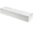 Лазерный картридж CACTUS CS-WC6400M 106R01318 пурпурный 16500 страниц для Xerox WorkCentre 6400, 6400X 1915304 4