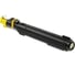 Лазерный картридж CACTUS CS-WC7132Y 006R01271 желтый 8000 страниц для Xerox WC 7132/7232/7242 1903106 1