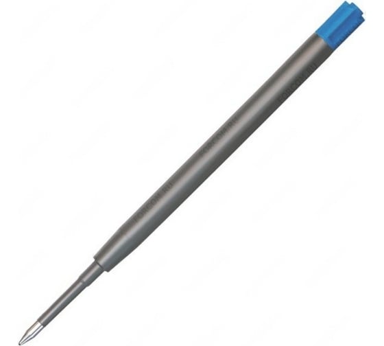 Стержень для шариковой ручки Penac trifit 500, chubby 10, синий PPBR9810-03 1