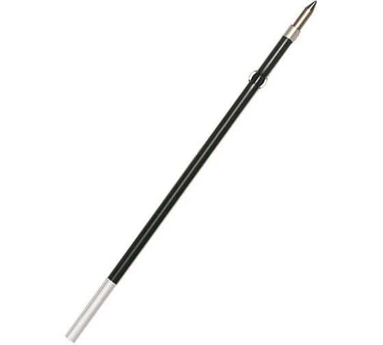 Стержень для шариковой ручки Penac x-beam синий BRM98C07-03