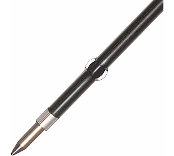 Стержень для шариковой ручки Penac x-beam синий BRM98C07-03