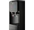 Пурифайер-проточный кулер для воды Aquaalliance A65s-LC black 00430 2