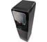 Пурифайер-проточный кулер для воды Aquaalliance A65s-LC black 00430 3