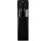 Пурифайер-проточный кулер для воды Aquaalliance A65s-LC black 00430 5