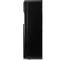 Пурифайер-проточный кулер для воды Aquaalliance A65s-LC black 00430 6