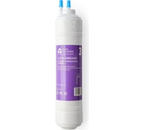 Фильтр Aquaalliance UFM-A-12U 70316