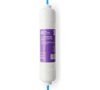 Фильтр Aquaalliance UFM-A-14I 70320