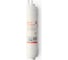 Фильтр Aquaalliance BLOCK CARBON-X-12U 70323 2