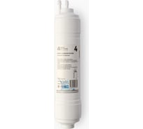 Фильтр Aquaalliance POS-X-12U 70322