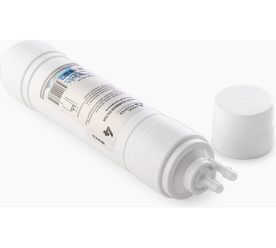 Фильтр Aquaalliance POS-X-12U 70322