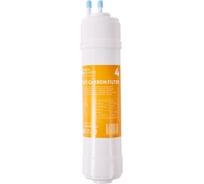 Фильтр Aquaalliance POS-С-12U 70243