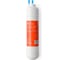 Фильтр Aquaalliance SED-A-12U 70313 1