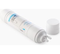 Фильтр Aquaalliance SED-X-12U 70321