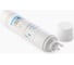 Фильтр Aquaalliance SED-X-12U 70321 1