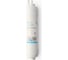 Фильтр Aquaalliance SED-X-12U 70321 2