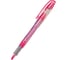 Текстовыделитель Penac hi lighter розовый, в блистере HL0101-19B 5